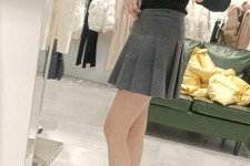 汕尾网上兼职雇用试衣模特靠谱吗(网上雇用的试衣模特是实的吗)