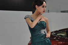 汕尾若何兼职车模或平面模特(若何兼职车模或平面模特呢)