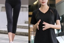 汕尾肥模(tess)