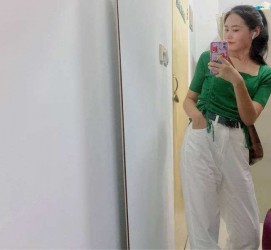 汕尾去面试兼职试衣模特(去面试兼职试衣模特好吗)