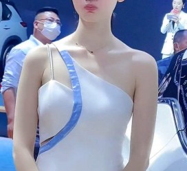 汕尾大学女生模特特殊兼职(大学生兼职模特怎么联络)