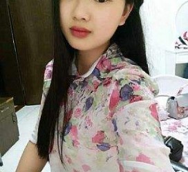 汕尾杭州商务伴游雇用德律风(杭州夜场ktv雇用800)