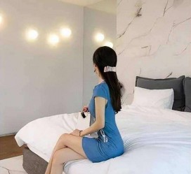 汕尾91秦先生兼职模特的简单介绍