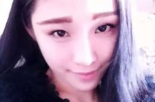 汕尾成都雇用男伴游(哪里有雇用男士伴游的)