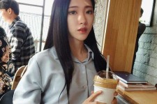 汕尾郑州模特兼职商场(郑州招模特兼职)