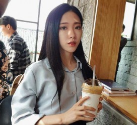 汕尾郑州模特兼职商场(郑州招模特兼职)