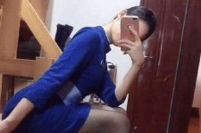 汕尾兼职伴游学生(学生伴游一般去哪里找客源)