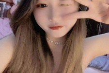 汕尾包罗美女高端私家伴游雇用的词条