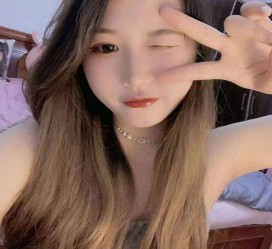 汕尾包罗美女高端私家伴游雇用的词条