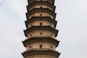 汕尾中国山西省太原市伴游(山西太原友谊旅行社)
