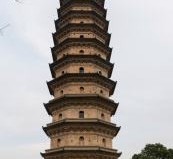 汕尾中国山西省太原市伴游(山西太原友谊旅行社)