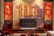 汕尾淘宝女拆模特兼职珲春的简单介绍