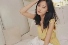 汕尾兼职模特会员造网站(兼职模特会员造网站有哪些)