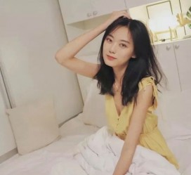 汕尾兼职模特会员造网站(兼职模特会员造网站有哪些)