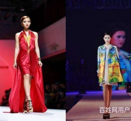 汕尾哈尔滨兼职模特求职(哈尔滨兼职模特求职平台)