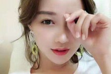 汕尾中国伴游网真的假的(伴游天下真的还是假的)