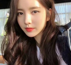 汕尾北京私人伴游 私人伴游价格表美女私人伴游价格多少钱一天