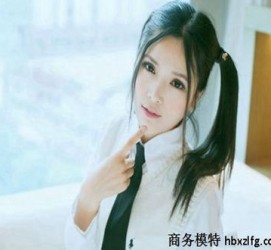 汕尾雇用海南男伴游(海南导游雇用信息)