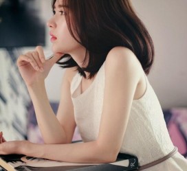 汕尾爱摄影逃求时髦模特一兼职(时髦多气概兼职网拍)