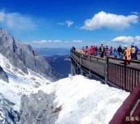 汕尾旅游线路推荐(西藏旅游线路推荐)