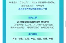 汕尾广州伴游雇用无费用(广州伴游雇用10万月薪)