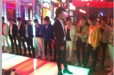 汕尾深圳夜总会伴游模特雇用(深圳KTV模特雇用)