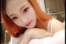 汕尾商务私人伴游招聘信息的简单介绍