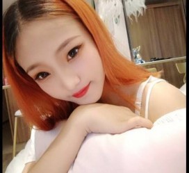 汕尾商务私人伴游招聘信息的简单介绍