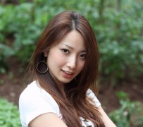 汕尾私人伴游是什么 旅游伴游中国（旅游伴游中国有多少人）