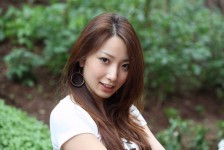 汕尾私人伴游是什么 旅游伴游中国（旅游伴游中国有多少人）