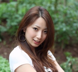 汕尾私人伴游是什么 旅游伴游中国（旅游伴游中国有多少人）
