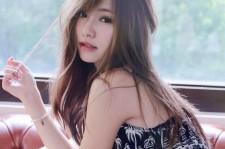 汕尾找模特兼职工做(若何找模特的兼职工做)