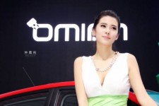 汕尾济南兼职模特怎么认识的简单介绍