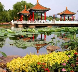 汕尾长春旅游攻略(长春旅游攻略必去景点地图)