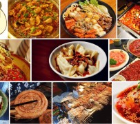 汕尾美食攻略(美食攻略是什么意思)