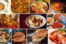 汕尾美食攻略(美食攻略是什么意思)