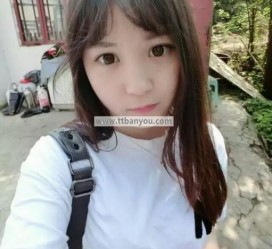 汕尾伴游中国有**吗的简单介绍