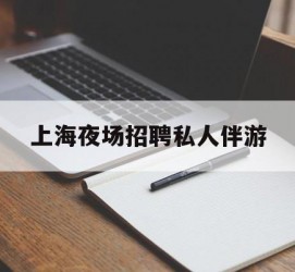 汕尾上海夜场雇用私家伴游(上海雇用高端伴游一天20万)
