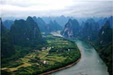 汕尾旅游景点介绍(旅游景点介绍视频)