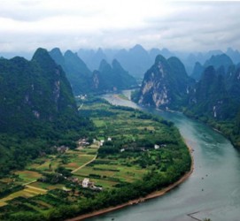 汕尾旅游景点介绍(旅游景点介绍视频)