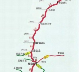 汕尾自驾攻略(新疆s101省道自驾攻略)