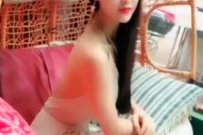 汕尾在北京兼职模特(在北京兼职模特怎么样)