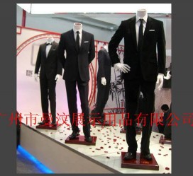 汕尾成都元亨商贸楼兼职模特(上海琪亨商贸有限公司卖浪琴吗)