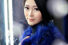 汕尾兼职模特怎么样的(服拆模特兼职怎么样)