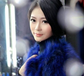 汕尾兼职模特怎么样的(服拆模特兼职怎么样)