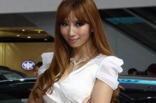 汕尾长春模特兼职群(长春礼节模特兼职群)