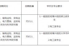 汕尾重庆有雇用伴游外围吗(高端外围伴游雇用一单一结)