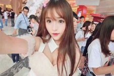汕尾包含深圳商务伴游兼职女qq的词条