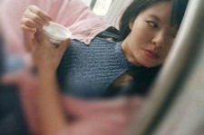 汕尾专业的中国伴游陪玩网站(旅游陪玩服务)