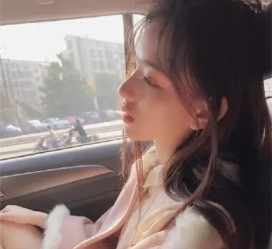 汕尾福州伴游招聘（一天3单）快单纯出不压单[包月/伴游]每月十万以上.日结.且行且珍惜